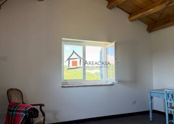 Foto 35 - Villa 2, Castorano - photo 35