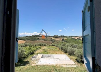 Foto 36 - Villa 2, Castorano - photo 36