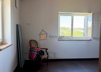 Foto 38 - Villa 2, Castorano - photo 38