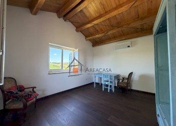 Foto 39 - Villa 2, Castorano - photo 39
