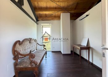 Foto 40 - Villa 2, Castorano - photo 40
