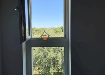 Foto 41 - Villa 2, Castorano - photo 41