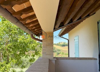 Foto 42 - Villa 2, Castorano - photo 42