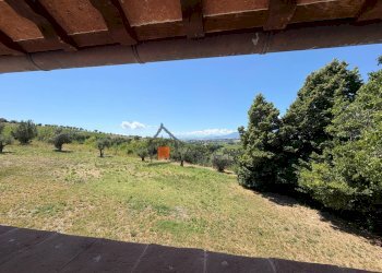 Foto 43 - Villa 2, Castorano - photo 43