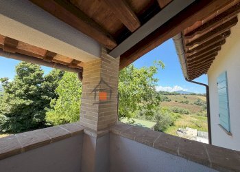 Foto 44 - Villa 2, Castorano - photo 44