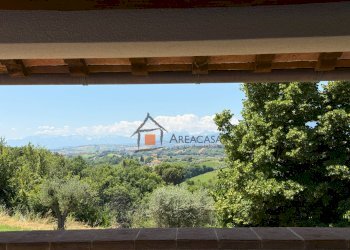 Foto 45 - Villa 2, Castorano - photo 45
