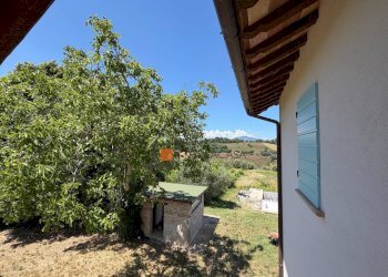 Foto 46 - Villa 2, Castorano - photo 46
