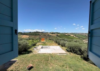 Foto 47 - Villa 2, Castorano - photo 47
