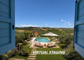 Foto 48 - Villa 2, Castorano - photo 48