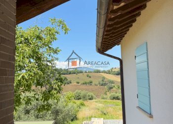 Foto 49 - Villa 2, Castorano - photo 49