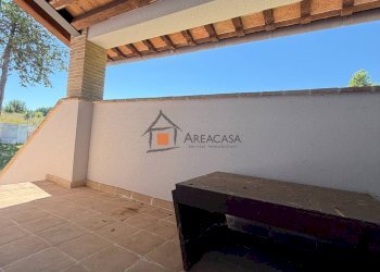 Foto 50 - Villa 2, Castorano - photo 50
