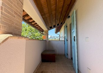 Foto 51 - Villa 2, Castorano - photo 51