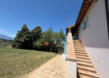 Foto 52 - Villa 2, Castorano - photo 52
