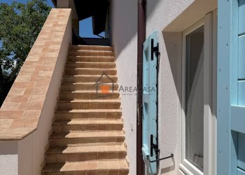Foto 53 - Villa 2, Castorano - photo 53
