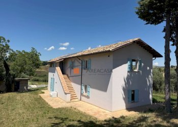Foto 54 - Villa 2, Castorano - photo 54