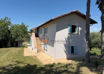 Foto 55 - Villa 2, Castorano - photo 55