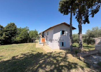 Foto 56 - Villa 2, Castorano - photo 56