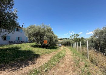 Foto 57 - Villa 2, Castorano - photo 57