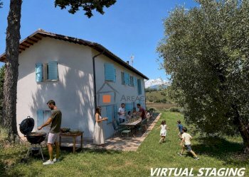 Foto 58 - Villa 2, Castorano - photo 58