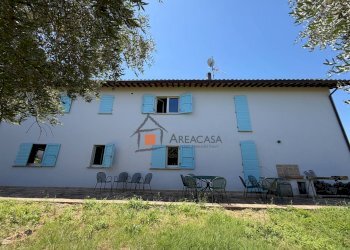 Foto 59 - Villa 2, Castorano - photo 59
