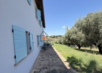 Foto 60 - Villa 2, Castorano - photo 60