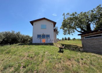 Foto 62 - Villa 2, Castorano - photo 62