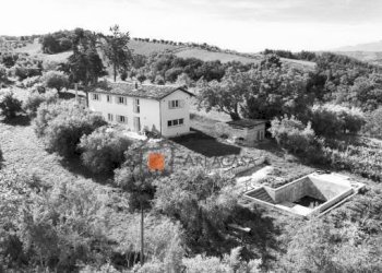 Foto 63 - Villa 2, Castorano - photo 63