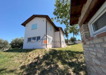 Foto 64 - Villa 2, Castorano - photo 64