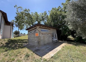 Foto 65 - Villa 2, Castorano - photo 65