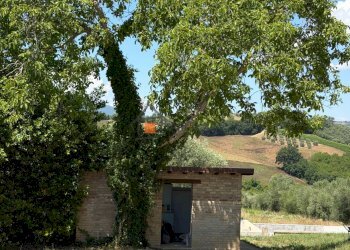 Foto 66 - Villa 2, Castorano - photo 66