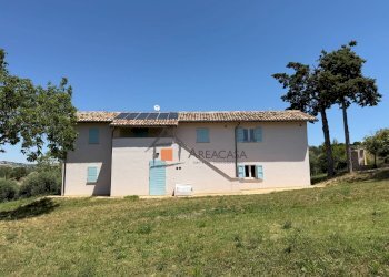 Foto 67 - Villa 2, Castorano - photo 67