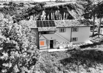 Foto 68 - Villa 2, Castorano - photo 68