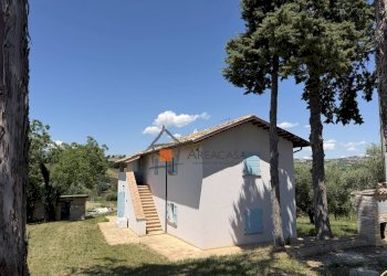 Foto 69 - Villa 2, Castorano - photo 69