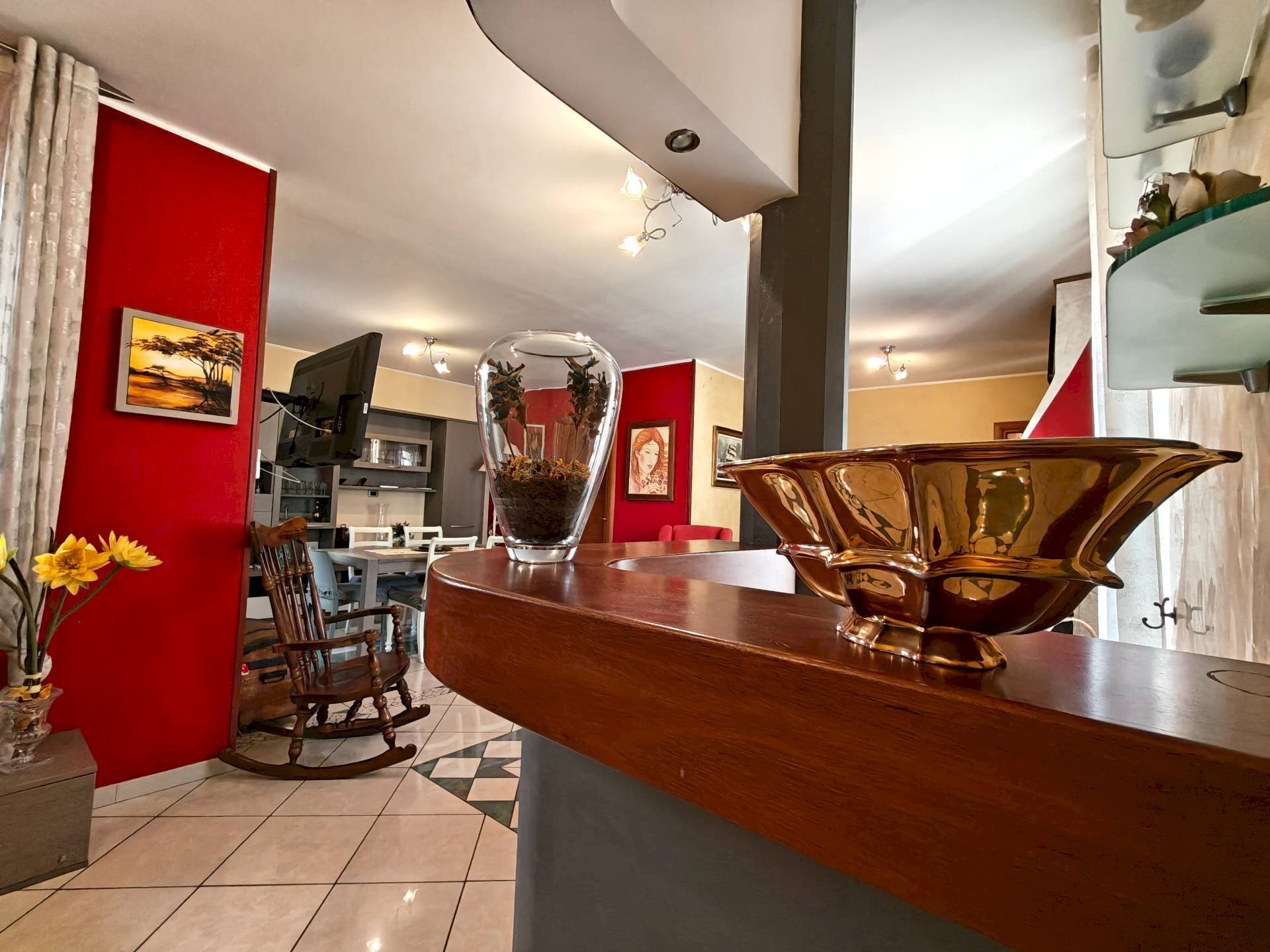 Foto 2 - Apartment Via Montessori
51, Taviano - photo 2