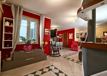 Foto 1 - Appartamento Via Montessori
 
51, Taviano - foto 1
