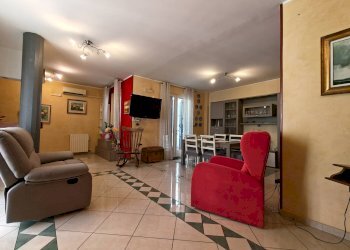 Foto 4 - Appartamento Via Montessori
 
51, Taviano - foto 4