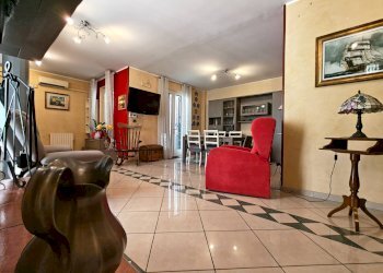 Foto 5 - Appartamento Via Montessori
 
51, Taviano - foto 5