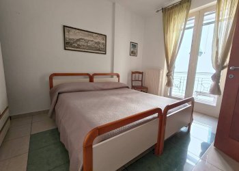Foto 17 - Appartamento Via Montessori
 
51, Taviano - foto 17