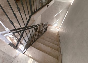Foto 40 - Appartamento Via Montessori
 
51, Taviano - foto 40
