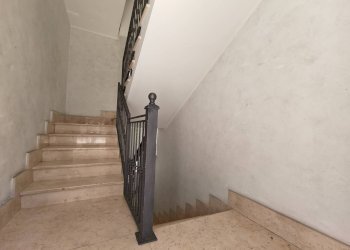 Foto 41 - Appartamento Via Montessori
 
51, Taviano - foto 41