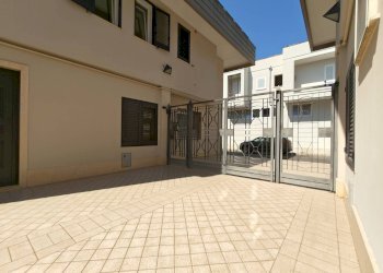 Foto 43 - Appartamento Via Montessori
 
51, Taviano - foto 43