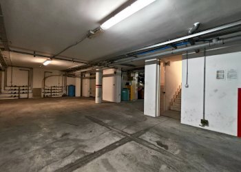 Foto 46 - Appartamento Via Montessori
 
51, Taviano - foto 46