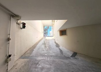 Foto 50 - Appartamento Via Montessori
 
51, Taviano - foto 50