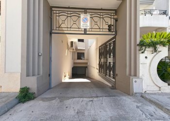 Foto 52 - Appartamento Via Montessori
 
51, Taviano - foto 52