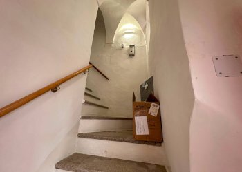 Foto 2 - Casa indipendente Via Roncella
 
32, Gallipoli - foto 2