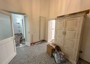 Foto 4 - Casa indipendente Via Roncella
 
32, Gallipoli - foto 4