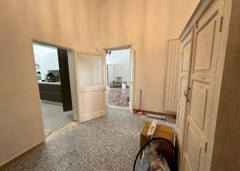 Foto 5 - Casa indipendente Via Roncella
 
32, Gallipoli - foto 5