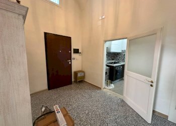 Foto 6 - Casa indipendente Via Roncella
 
32, Gallipoli - foto 6