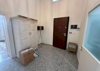 Foto 7 - Casa indipendente Via Roncella
 
32, Gallipoli - foto 7
