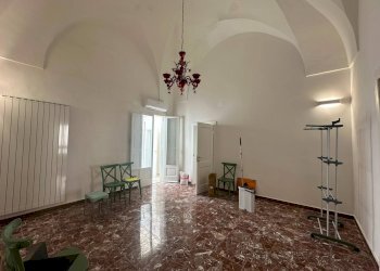 Foto 8 - Casa indipendente Via Roncella
 
32, Gallipoli - foto 8